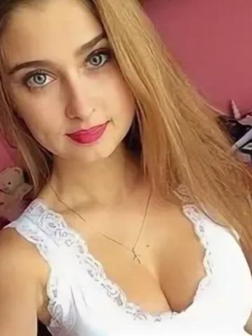 Нелли
