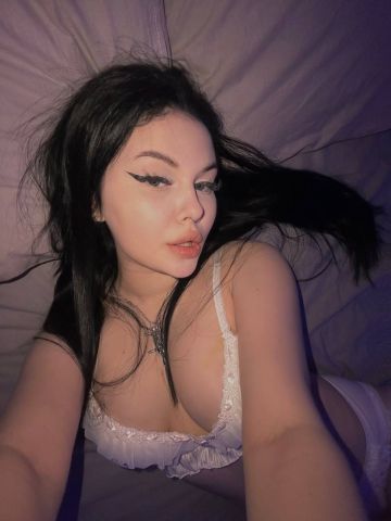 Роксана